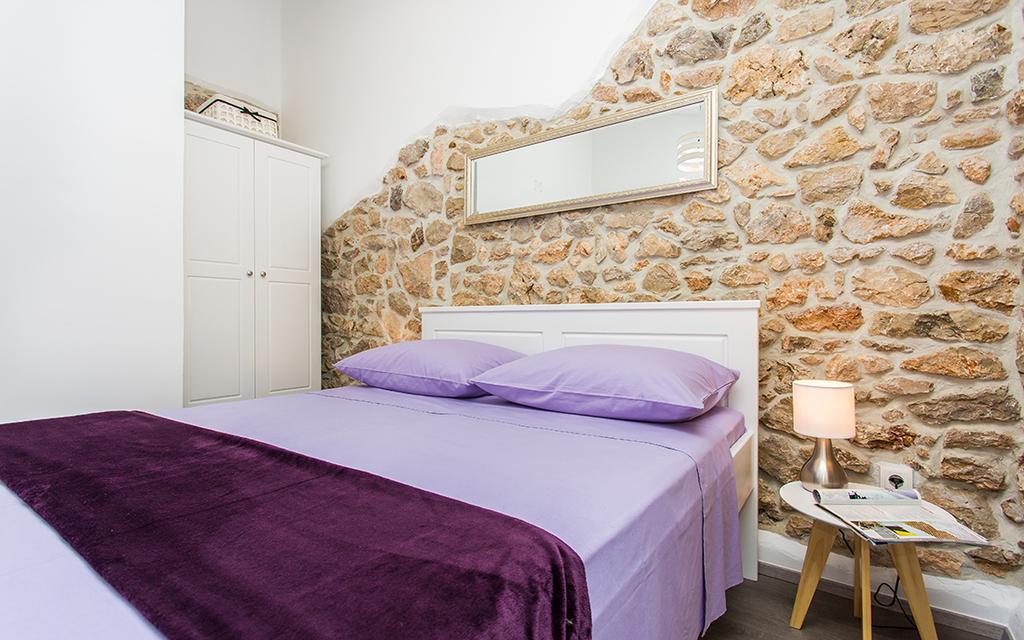 Apartma Bonaca